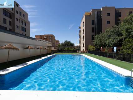 Piso en venta en Granada