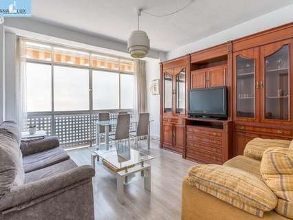 Piso en venta en Granada
