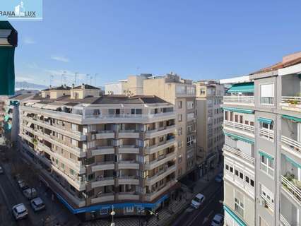Piso en venta en Granada