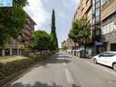 Piso en venta en Granada