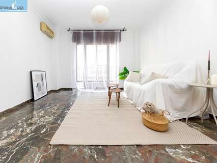 Piso en venta en Atarfe