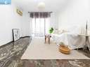 Piso en venta en Atarfe