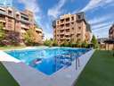 Piso en venta en Granada