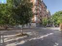 Piso en venta en Granada
