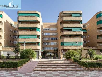 Piso en venta en Granada