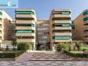 Piso en venta en Granada