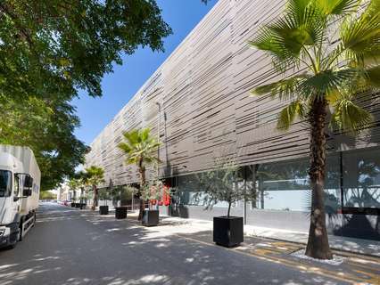 Oficina en venta en Atarfe