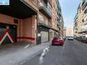 Plaza de parking en venta en Granada