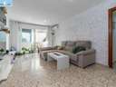 Piso en venta en Maracena