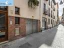 Plaza de parking en venta en Granada
