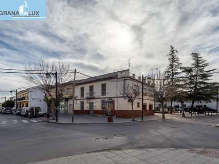 Casa en venta en Cijuela