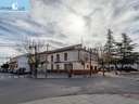 Casa en venta en Cijuela