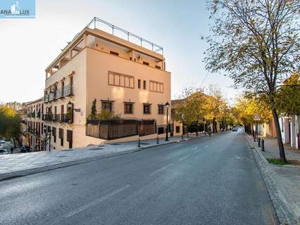 Piso en venta en Granada