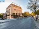 Piso en venta en Granada