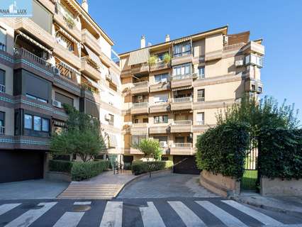 Piso en venta en Granada