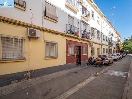 Piso en venta en Granada