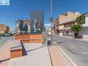 Piso en venta en Churriana de la Vega