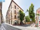 Apartamento en venta en Granada