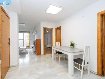 Piso en venta en Cenes de la Vega