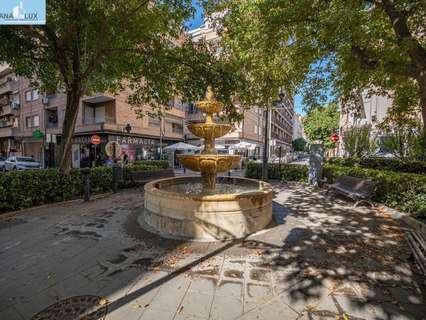 Local comercial en venta en Granada
