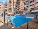 Planta baja en venta en Granada