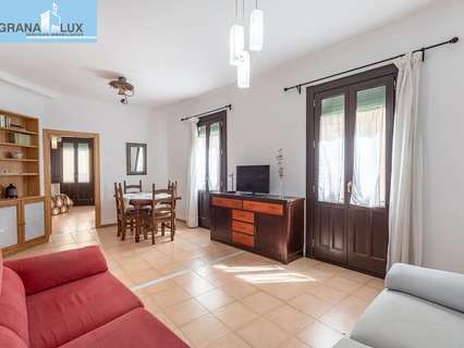 Piso en venta en Granada