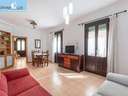 Piso en venta en Granada