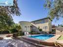 Chalet en venta en Las Gabias