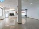 Local comercial en venta en Granada