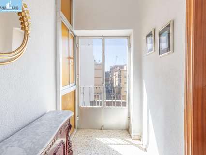 Piso en venta en Granada