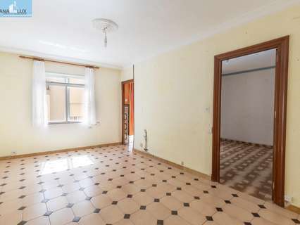Piso en venta en Granada