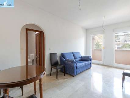 Ático en venta en Cenes de la Vega