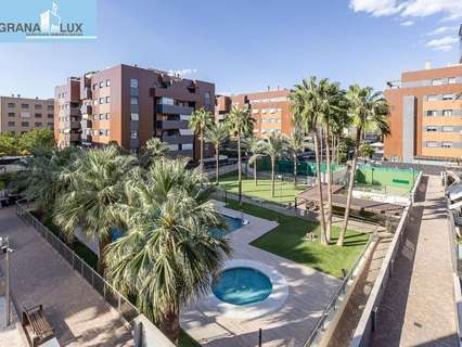 Piso en venta en Granada