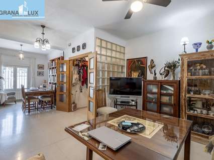 Piso en venta en Granada