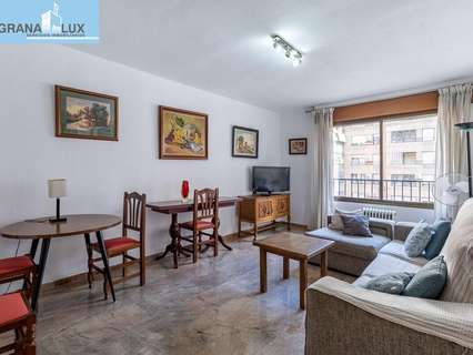 Piso en venta en Granada