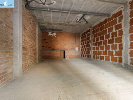 Local comercial en venta en Armilla