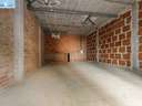 Local comercial en venta en Armilla