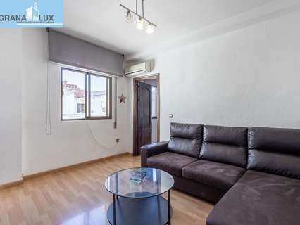 Piso en venta en Granada