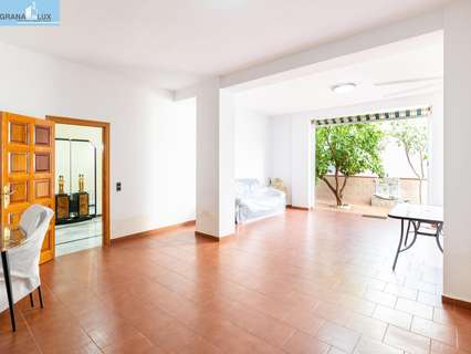 Casa en venta en Atarfe