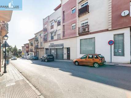 Piso en venta en Peligros