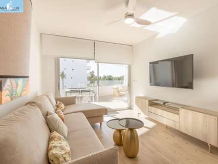 Piso en venta en Motril