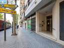 Local comercial en venta en Granada