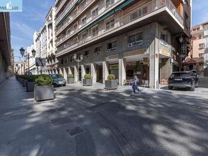 Local comercial en venta en Granada