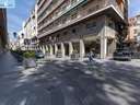Local comercial en venta en Granada