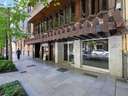 Local comercial en venta en Granada