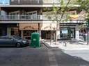 Local comercial en venta en Granada