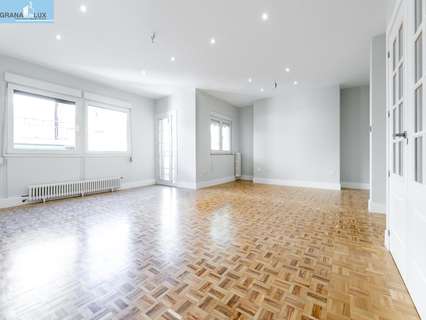 Piso en venta en Granada