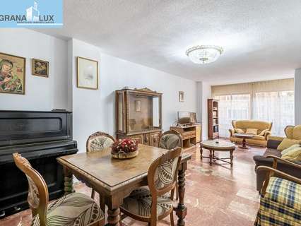 Piso en venta en Granada