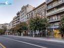 Oficina en venta en Granada rebajada