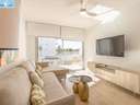 Piso en venta en Motril